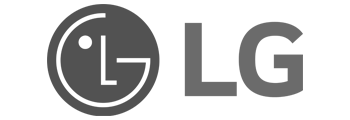 brands_lg